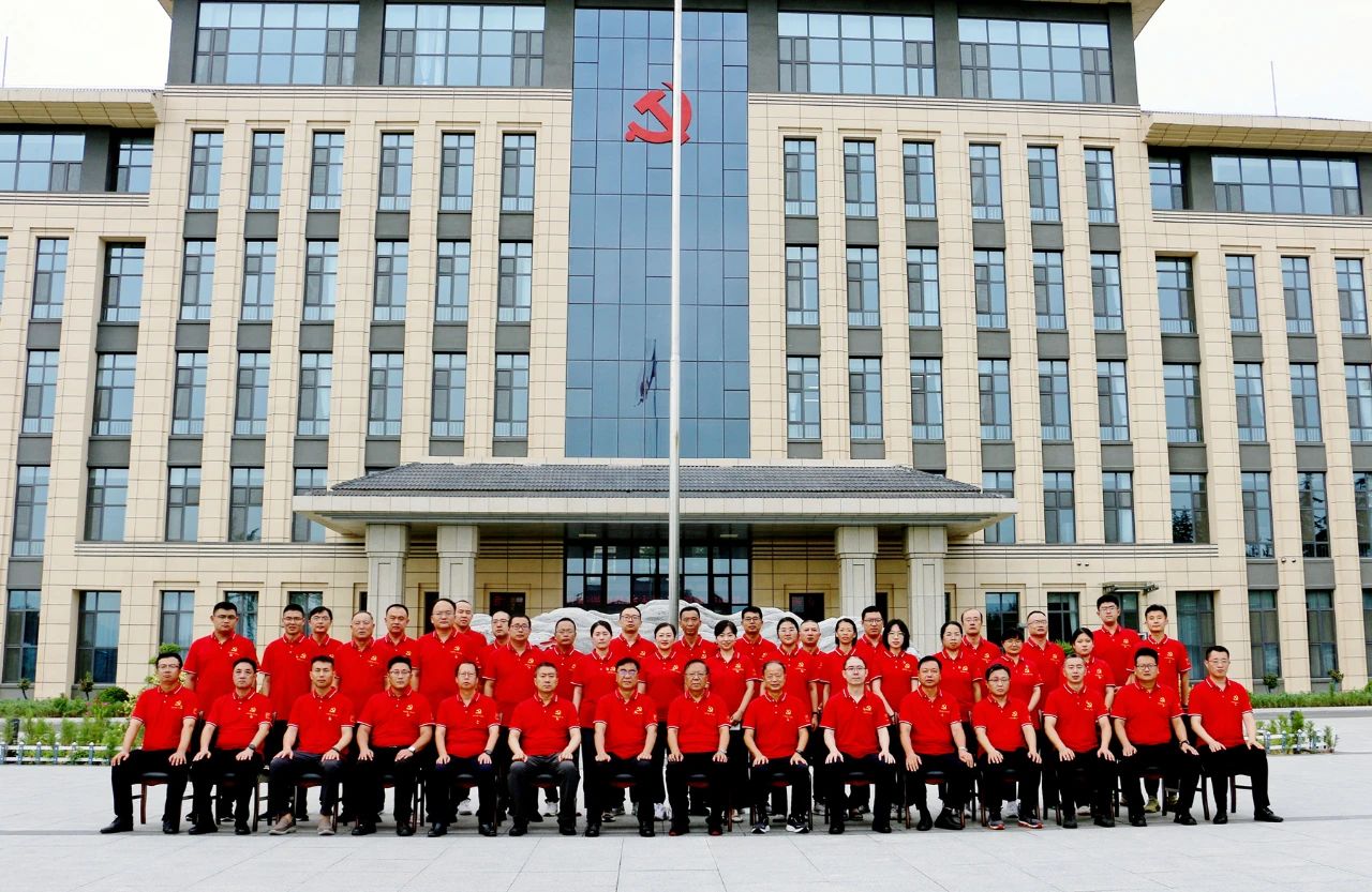 寰俊鍥剧墖_20230829162714_2.jpg