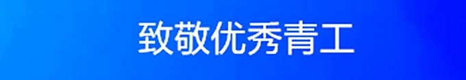 2.jpg 2.jpg