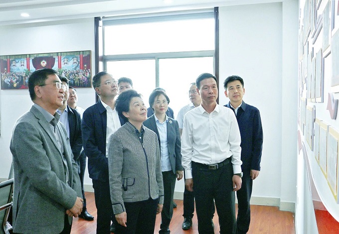 寰俊鍥剧墖_20240510140655.jpg