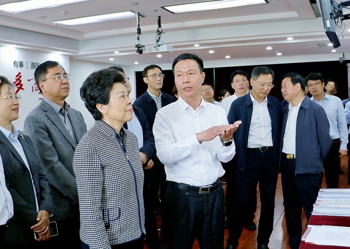寰俊鍥剧墖_20240510140919.jpg