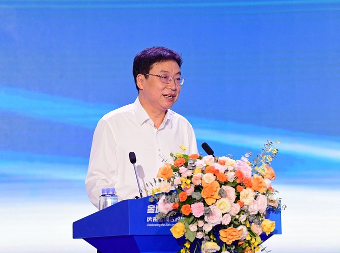 寰俊鍥剧墖_20240810104448.jpg