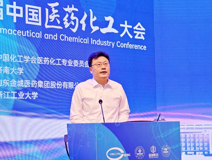 寰俊鍥剧墖_20240814091602.jpg