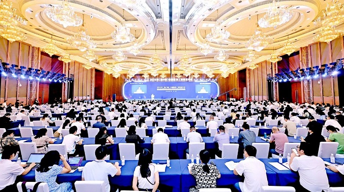 寰俊鍥剧墖_20240909083657.jpg