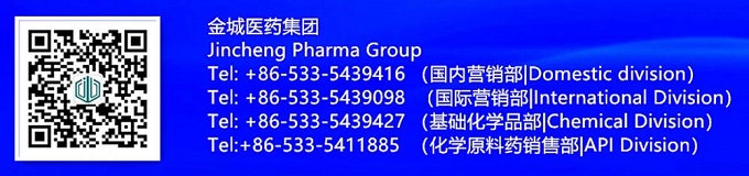 寰俊鍥剧墖_20240926173736.jpg